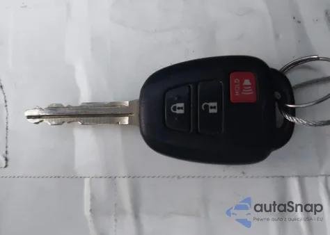 2015 Scion Xb z USA, uszkodzony, nr VIN JTLZE4FEXFJ073595